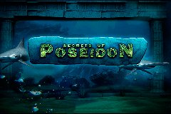 Игровой автомат Sweetie Land Игровой автомат Sweetie Land