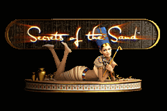 Слоты горца