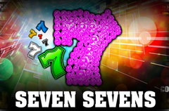 Эрколе Слоты