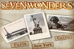 Tesla Spark of Genius Игровой автомат Tesla Spark of Genius Игровой автомат