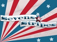 Cherry Fortune Слоты Cherry Fortune Слоты