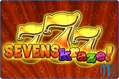 Банзай Слот