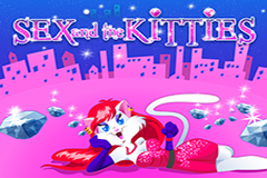 Китайский Новый Год