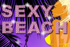 Горячие 7 игровых автоматов