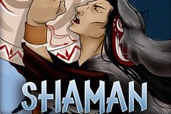 Аполлон, Бог Солнца, Слоты