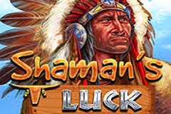 Слот Jumpin 'Pot Слот Jumpin 'Pot