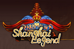 Робин в лесу слоты