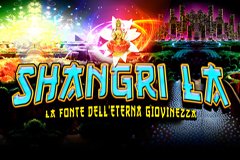 Игровой автомат Full House