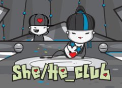 Скретч-карта Алхимика