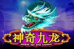 Run Chicken Run Игровой автомат Run Chicken Run Игровой автомат