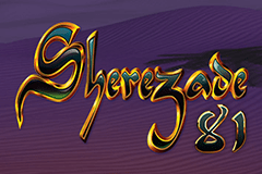 Лас-Вегас Слоты Лихорадка