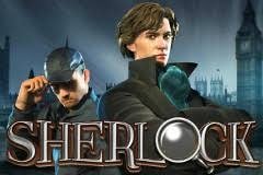 Могучий Артур Слот