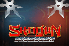 Бессмертный кровавый автомат