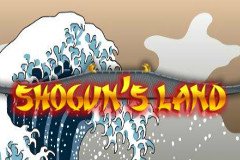 Стимпанк Nation Слоты Стимпанк Nation Слоты