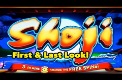 Золотая лихорадка игровой автомат Золотая лихорадка игровой автомат