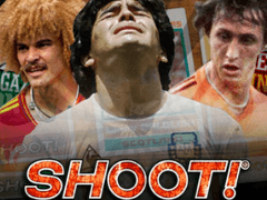 Китайский Новый Год