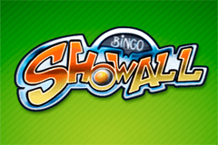 Футбольный игровой автомат Футбольный игровой автомат