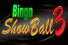 Обзор игрового автомата 7 Lucky Dwarfs