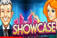 Vikings Go Wild Слоты