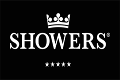 Слот фу лай