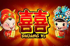 Сундук с сокровищами Пантеры