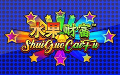 Волшебный горшок игровой автомат Волшебный горшок игровой автомат