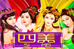 The Winning Dead Slot