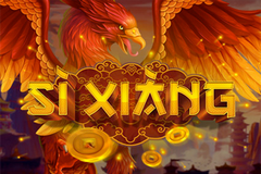 Волшебные Слоты