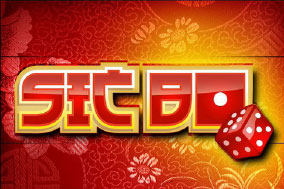 Слот для Turtle Run