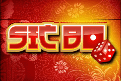 Обзор игрового автомата Reely Bingo