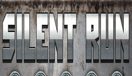 Слэпшот Слот