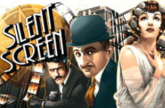 Амстердамский игровой автомат Masterplan