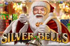 Любовь из лондонских слотов