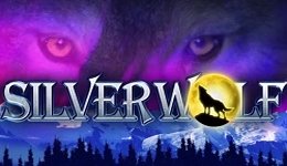 Игровой автомат Big Shot Игровой автомат Big Shot