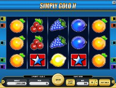 Арктический Слот Медведя Арктический Слот Медведя