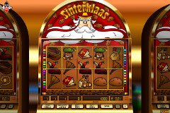 Слоты доблестного рыцаря