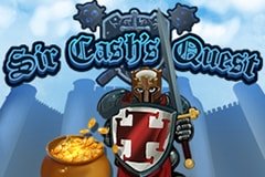 Черные финальные слоты