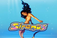 Бессмертный кровавый автомат