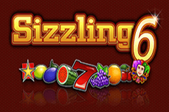 Али Баба Обзор игрового автомата онлайн