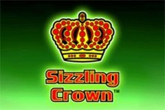 Золотая лихорадка игровой автомат Золотая лихорадка игровой автомат