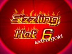 Мистер Миллиардер Слот