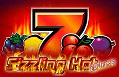 Розовая пантера игровой автомат