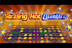 Майя Храм мести игровой автомат