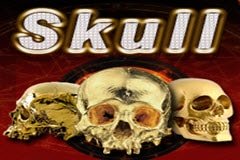 Обзор игровых автоматов Mad Piñatas