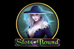 Слоты Зубастики