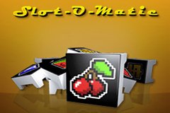 Миллионер Джин Слоты