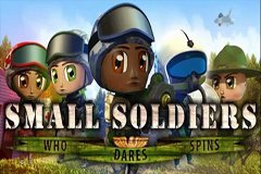 Fruit Frenzy Слоты Fruit Frenzy Слоты