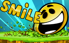 Battleground Spins Слоты Battleground Spins Слоты