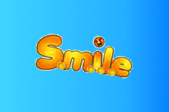 Игровой автомат Fortune Pays