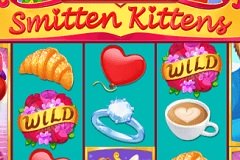 Флип лоскут игровой автомат